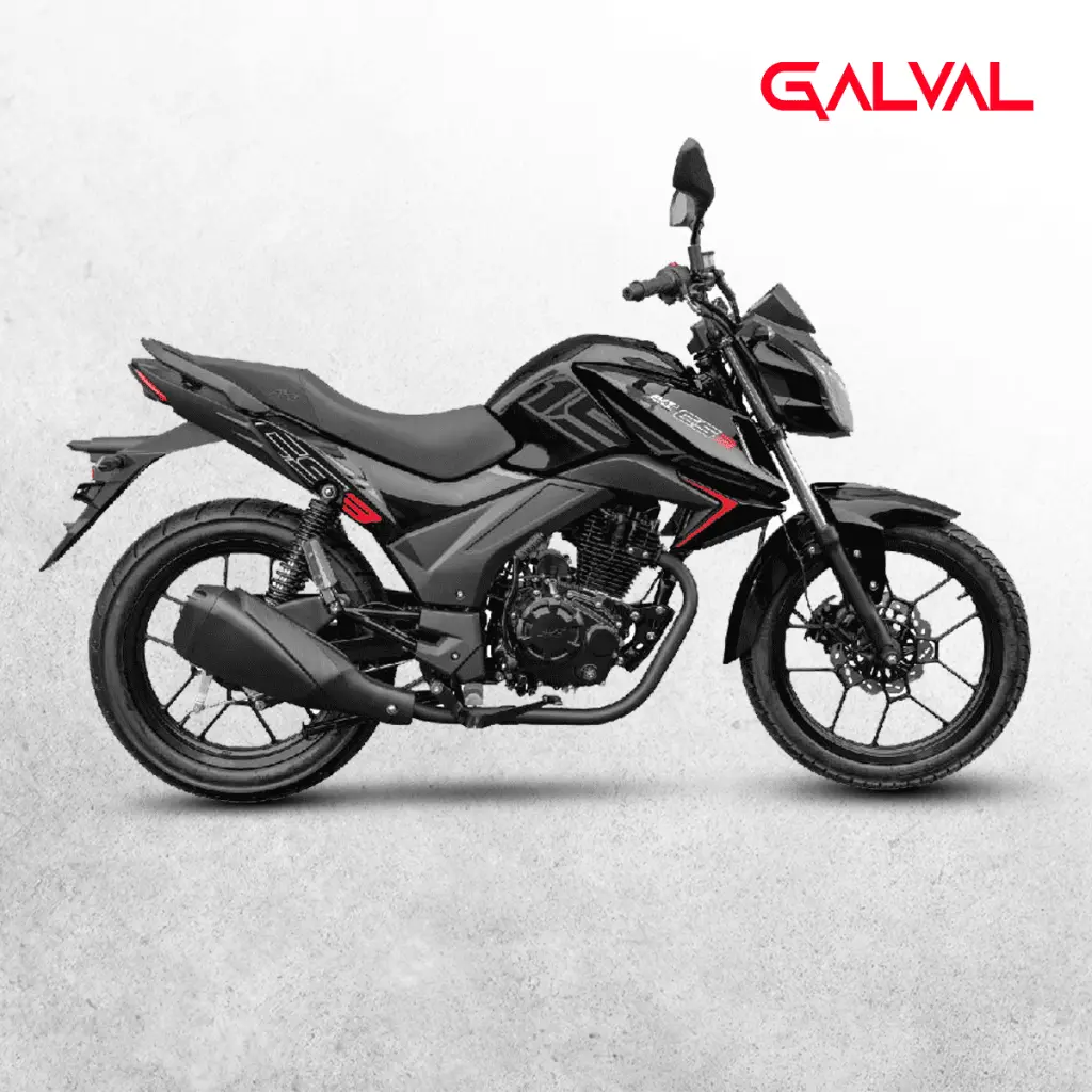 AK150CS3 NEGRO MATE.webp