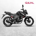 AK150CS3 NEGRO MATE.webp