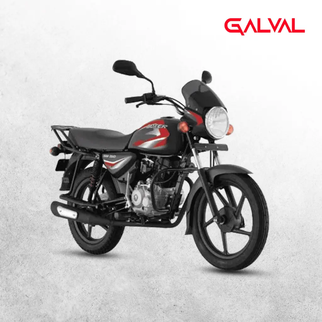 BM 150 ROJO.webp