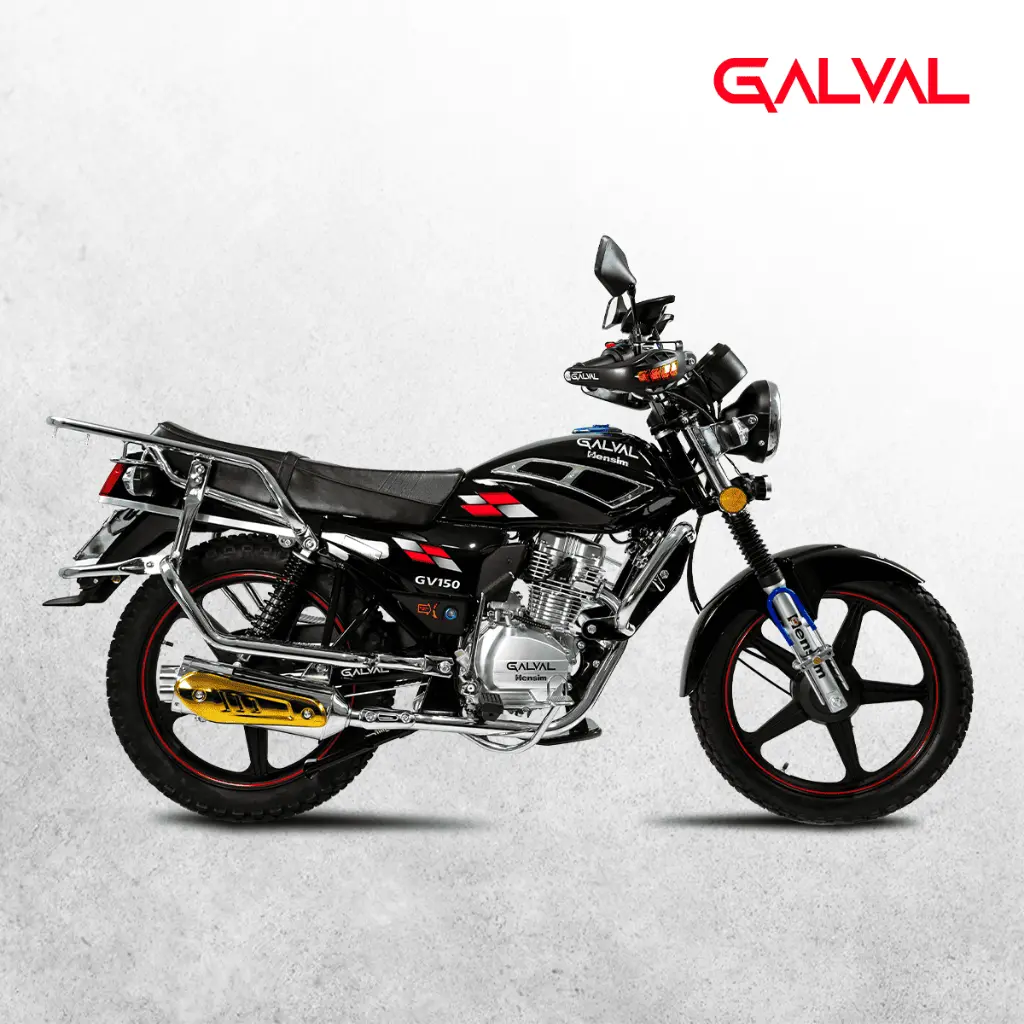GV150 NEGRA.webp
