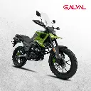 TEKKEN 250XR CR VERDE.webp