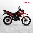 GV 250 ROJA 1.webp
