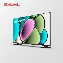 32LR650BPSA.AWH 0.webp