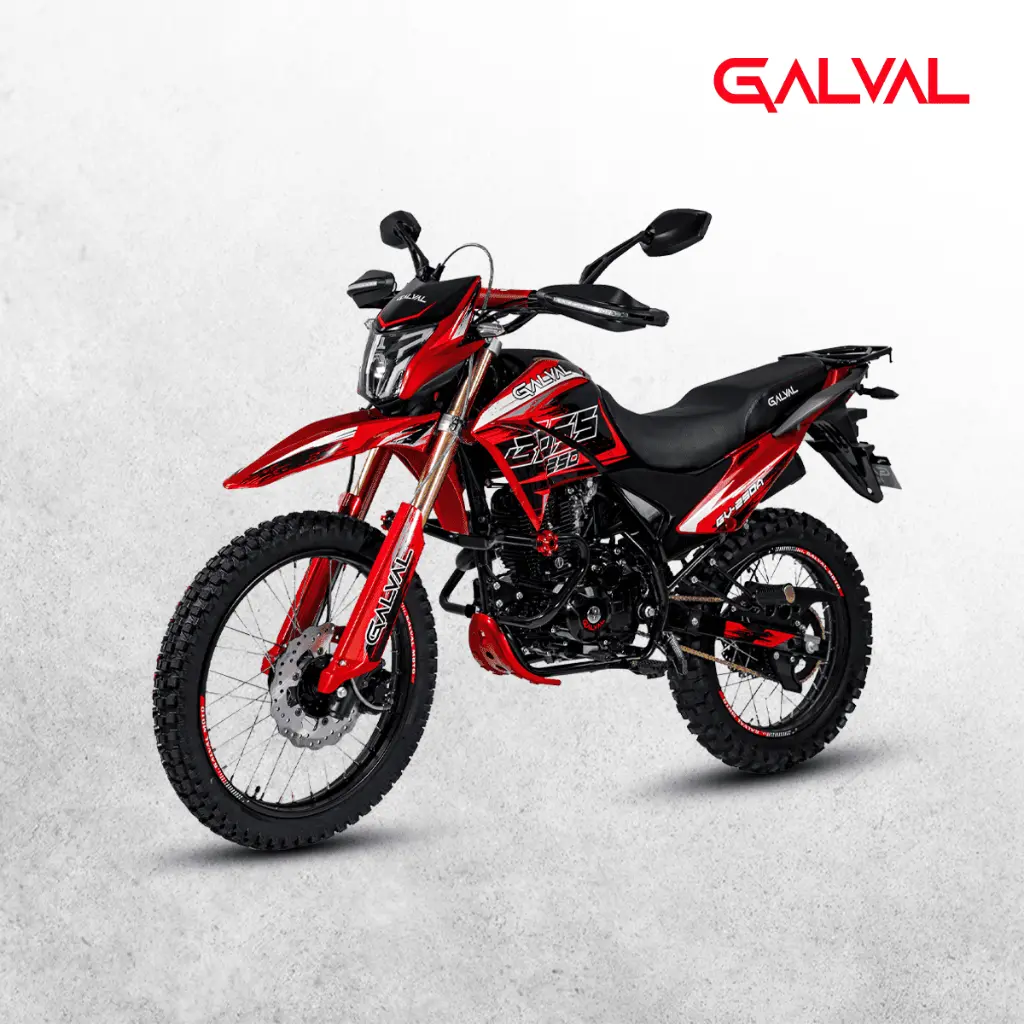 GV 250 ROJA.webp
