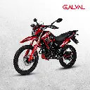 GV 250 ROJA.webp