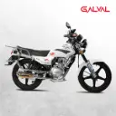 GALVAL GV-150
