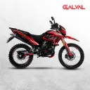 GALVAL GV-250