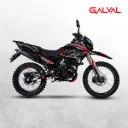 GALVAL GV-250