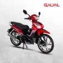 GALVAL GV-135