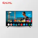 Televisor Kenwood de 43″ Full HD Google TV