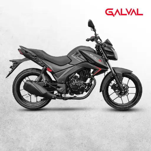 [AK150CS3] AKT AK150CS3