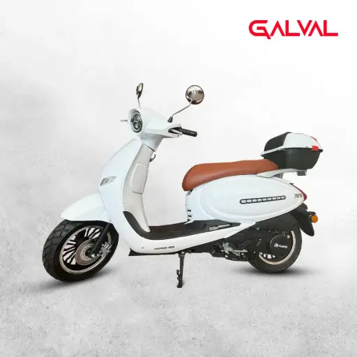 [VAPES 150] VAPES 150