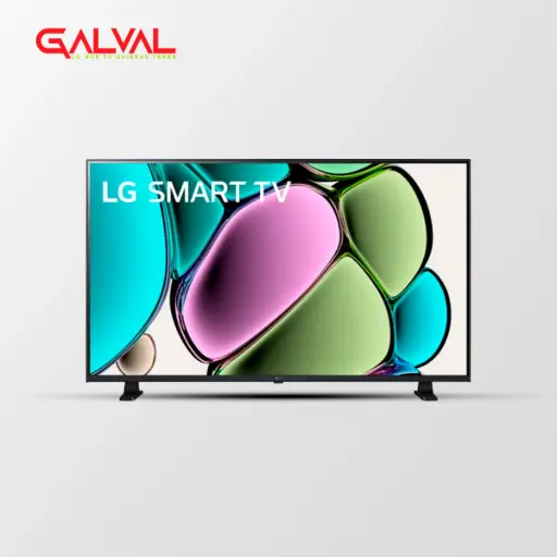 [32LR650BPSA.AWH] Televisor LG de 32″ HD Thinq IA WebOs Smart Tv
