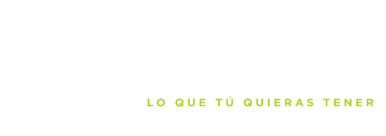 GALVAL MOTORS S.R.L.